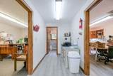 85 Copeland Dr - Photo 22