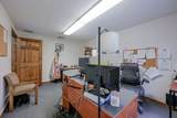 85 Copeland Dr - Photo 23