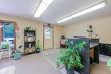 85 Copeland Dr - Photo 26