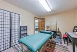 85 Copeland Dr - Photo 27