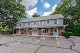 85 Copeland Dr - Photo 3