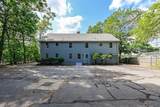 85 Copeland Dr - Photo 33