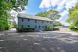85 Copeland Dr - Photo 34
