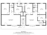 85 Copeland Dr - Photo 35