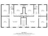 85 Copeland Dr - Photo 36