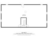 85 Copeland Dr - Photo 37