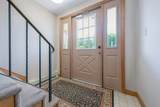 85 Copeland Dr - Photo 5