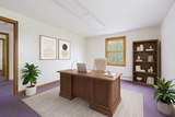 85 Copeland Dr - Photo 6