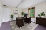 85 Copeland Dr - Photo 8