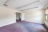 85 Copeland Dr - Photo 9