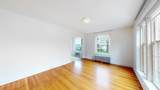 120 Summer St. - Photo 2