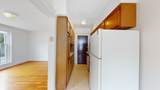 120 Summer St. - Photo 4