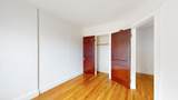 120 Summer St. - Photo 9