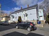 67-69 Austin St - Photo 1
