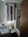 67-69 Austin St - Photo 12