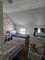 67-69 Austin St - Photo 14