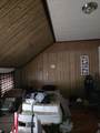 67-69 Austin St - Photo 15