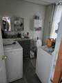 67-69 Austin St - Photo 16