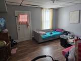 67-69 Austin St - Photo 17