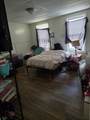 67-69 Austin St - Photo 18