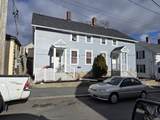 67-69 Austin St - Photo 2