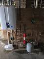 67-69 Austin St - Photo 21