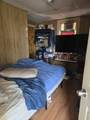 67-69 Austin St - Photo 22