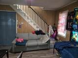67-69 Austin St - Photo 23