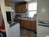67-69 Austin St - Photo 24
