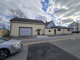 67-69 Austin St - Photo 4