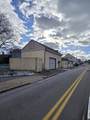 67-69 Austin St - Photo 5