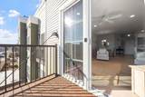 1 Mariners Way - Photo 19