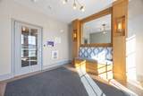 1 Mariners Way - Photo 21