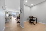 1 Mariners Way - Photo 7