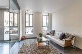 691 Massachusetts Ave - Photo 4