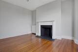 116 Winthrop Rd - Photo 15
