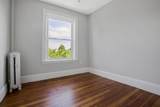116 Winthrop Rd - Photo 7