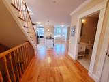 105 E Brookline St - Photo 10