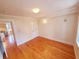 105 E Brookline St - Photo 13