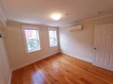 105 E Brookline St - Photo 14