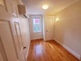 105 E Brookline St - Photo 16