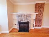 105 E Brookline St - Photo 3