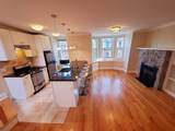 105 E Brookline St - Photo 4