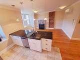 105 E Brookline St - Photo 7