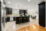 193 Fairview Lane - Photo 13
