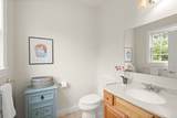 193 Fairview Lane - Photo 16