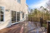 193 Fairview Lane - Photo 20