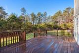 193 Fairview Lane - Photo 22