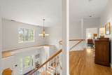193 Fairview Lane - Photo 29