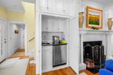 52 Old Dock Lane - Photo 19